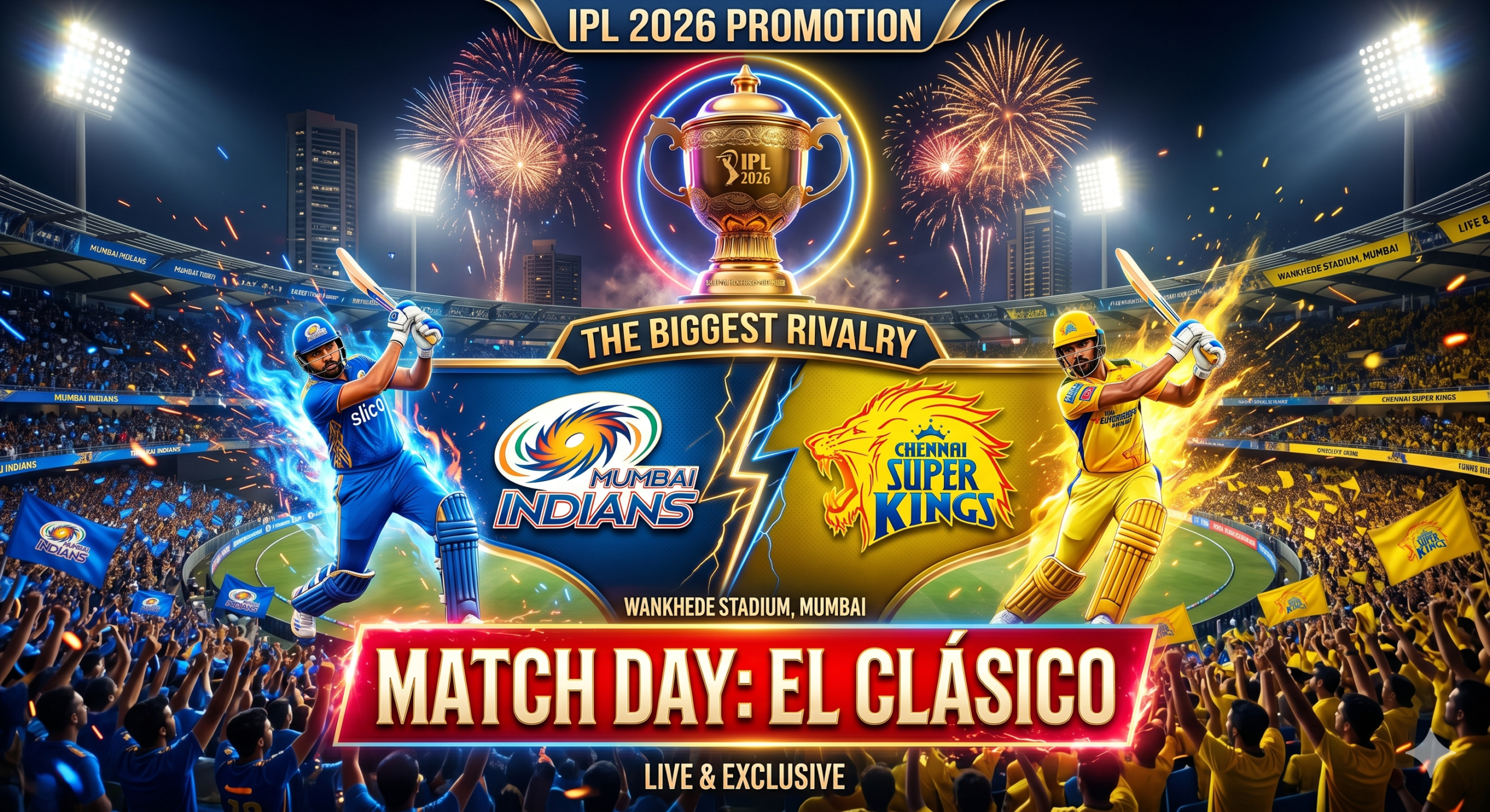 Gemini_Generated_Image_7emvaa7emvaa7emv